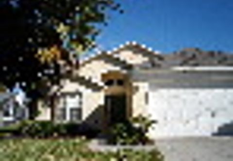 Khu vực công cộng Westridge