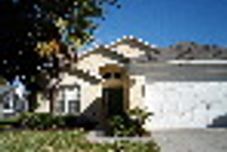 Khu vực công cộng Westridge