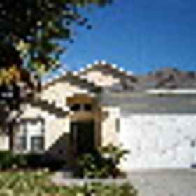 General view 1 Westridge, Highland Reserve Golf Club Hotels