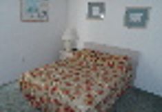 Phòng ngủ 2 Westridge