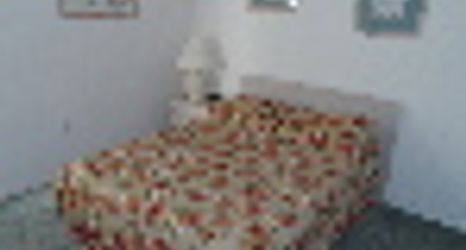 Phòng ngủ 2 Westridge