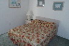 Phòng ngủ Westridge