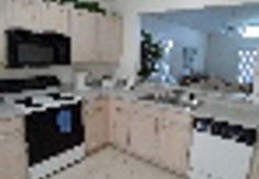 Phòng ngủ 3 Westridge