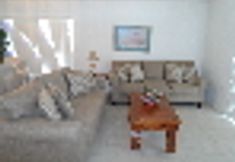 Phòng ngủ 4 Westridge