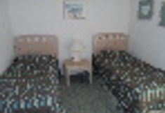 Phòng ngủ 5 Westridge