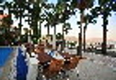 Bilik Tidur 7 Palm Beach