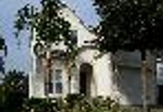 Exterior 3 Legacy Park Estates