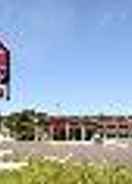 VIEW_ATTRACTIONS Econo Lodge Kerville