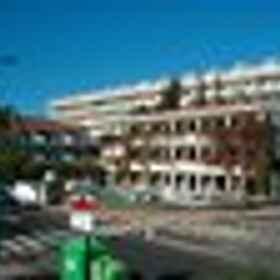 General view 1 Marivista, Khách sạn San Bartolomé de Tirajana