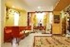 로비 Geo Beach Hotel