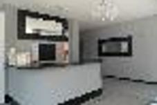 침실 Es Canto Bossa