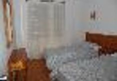 침실 5 Es Canto Bossa