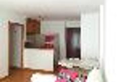 침실 6 Es Canto Bossa