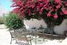 共用スペース Sollagos Studios