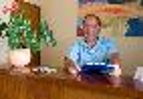 寝室 Sollagos Studios