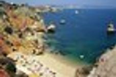 近くの景色と観光スポット Sollagos Studios