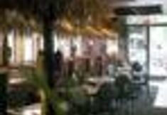 Restaurant 2 Quality Inn Airport / Sea World area