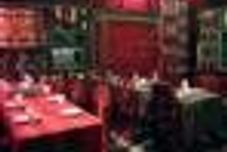 Restaurant Al Nakheel