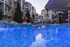 Swimming Pool Sun Village