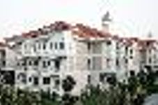 기타 Ali Bey Resort Sorgun