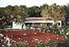 기타 7 Ali Bey Resort Sorgun