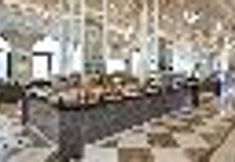 기타 6 Ali Bey Resort Sorgun