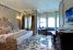 기타 5 Ali Bey Resort Sorgun