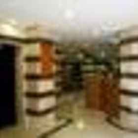 Lobby 1 ทริมาร์, โรงแรม & ที่พัก el Port de la Selva