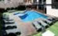 Swimming Pool 5 Trimar