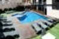 Swimming Pool Trimar