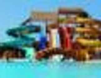 Others 2 Caribbean World Monastir