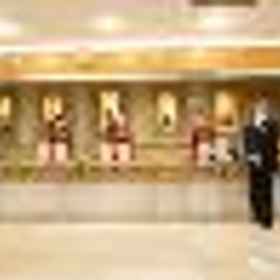 General view 1 ร่าเริง, โรงแรม & ที่พัก ไหซู่ชวู่