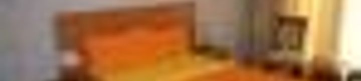 ห้องนอน 3 Gallery