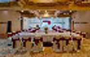 Ruangan Fungsional 7 Nirali Dhani & Resort