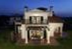 외관 7 Larissa River Resort Belek