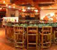 Bar, Cafe and Lounge 5 Pragati Resorts