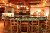 Bar, Cafe and Lounge Pragati Resorts