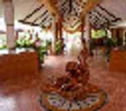 Lobby 7 Pragati Resorts
