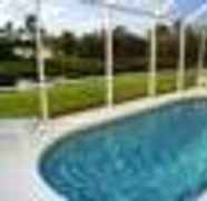 Swimming Pool 3 Bradenton - Sarasota Area Vacation Homes by Vacasa