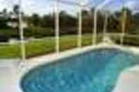 Swimming Pool Bradenton - Sarasota Area Vacation Homes by Vacasa