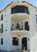 EXTERIOR_BUILDING Sancho IV Apartamentos turísticos rurales