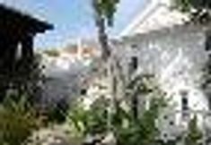 Ruang Umum 2 Karavansara Retreat And Residences