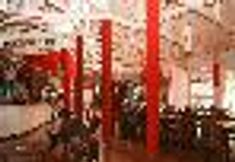 레스토랑 5 Hostel Inn Iguazu