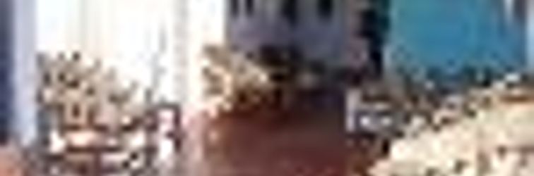 Bedroom Itapoa Praia