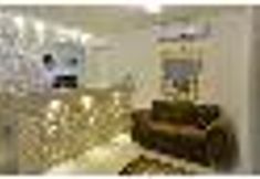 로비 7 Caju Class Flat