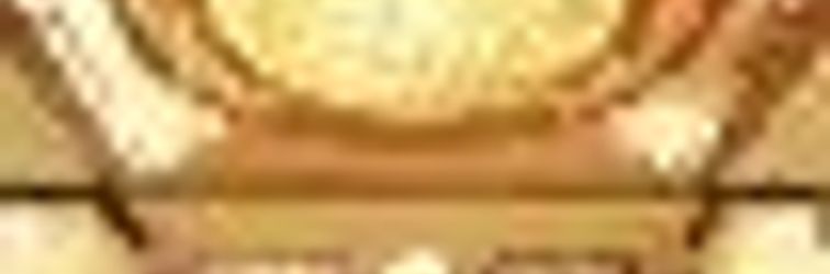 อื่นๆ Lavender LE ANH XUAN