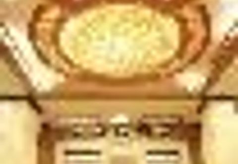 อื่นๆ Lavender LE ANH XUAN