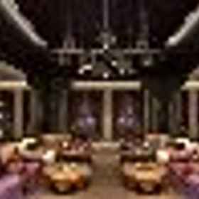 Lobby 1 Al Jasra Boutique, Hotel Hotels