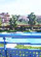 SWIMMING_POOL Apartamentos Cargador Beach 3000