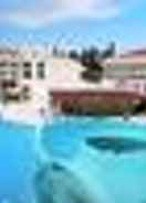 SWIMMING_POOL Kemer Dream Hotel